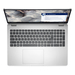 DELL Pro 16 Plus PB16250 HCRC4 Precio, opiniones y características