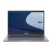 ASUS P1412 Caractéristiques ASUS P1412 Caractéristiques