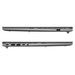 ASUS Vivobook 16 M1607KA-MB145W Ausstattung