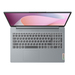 Lenovo IdeaPad Slim 3 82XM009PPB Prix et caractéristiques