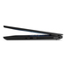 Lenovo ThinkPad L L15 Gen 1 (Intel) 20U4S5X700 Specs Lenovo ThinkPad L L15 Gen 1 (Intel) 20U4S5X700 Specs