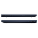 HP EliteBook X Flip G1i B69D7ET Características HP EliteBook X Flip G1i B69D7ET Características