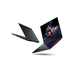 Acer Nitro V 16S AI ANV16S-41-R4CP Características Acer Nitro V 16S AI ANV16S-41-R4CP Características