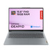 Lenovo IdeaPad Slim 3 15ABR8 82XM01A6UK Características Lenovo IdeaPad Slim 3 15ABR8 82XM01A6UK Características