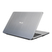 ASUS Vivobook Max X541NC-GO001T Caractéristiques