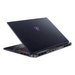 Acer Predator Helios 18 AI PH18-73 NH.QVYEG.009 Specyfikacje Acer Predator Helios 18 AI PH18-73 NH.QVYEG.009 Specyfikacje