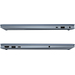 HP Pavilion 15 15-eg2014ns Características
