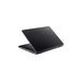 Acer TravelMate B3 Spin 12 TMB312R-31-TCO-C52V Características Acer TravelMate B3 Spin 12 TMB312R-31-TCO-C52V Características