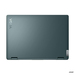 Lenovo Yoga 6 13ALC7 82UD0068IN Specs