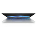 HP EliteBook 8 G1i 14 inch Next Gen AI Wolf Pro Security Edition AD2Z2ET Caractéristiques HP EliteBook 8 G1i 14 inch Next Gen AI Wolf Pro Security Edition AD2Z2ET Caractéristiques