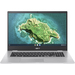 ASUS Chromebook CB1700CKA-AU0075 Specs