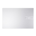 ASUS Vivobook Go 14 E1404FA-DICEB961W Caractéristiques