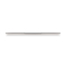 MSI Prestige 13 Evo A13M-098FR Specs MSI Prestige 13 Evo A13M-098FR Specs