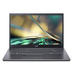 Acer Aspire 5 A515-57-50HC Características