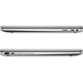 HP Chromebook x360 14 14b-cb0002ns Características