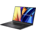 ASUS Vivobook 15 OLED X1505ZA-L1413X Specs ASUS Vivobook 15 OLED X1505ZA-L1413X Specs