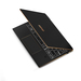 MSI Summit E13 Flip Evo A13MT-201UK Specs