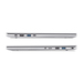 Acer Aspire Lite AL15-45P-R3JX Ausstattung