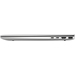 HP Pavilion Plus 14-ey0013AU Specs HP Pavilion Plus 14-ey0013AU Specs