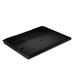 MSI Stealth AI+ A3XWHG-015IT Preis, Note und Ausstattung MSI Stealth AI+ A3XWHG-015IT Preis, Note und Ausstattung