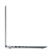 Lenovo IdeaPad Slim 3 15ITN9 83L70047IX Características Lenovo IdeaPad Slim 3 15ITN9 83L70047IX Características