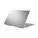 ASUS Vivobook Pro 15 OLED N6506MU-MA005W Características ASUS Vivobook Pro 15 OLED N6506MU-MA005W Características