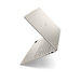 Lenovo Yoga 7 2-in-1 16AGP11 Copilot+ 83TF0001US Ausstattung