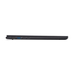 Acer TravelMate P6 TMP614-54T-79DF Price, score and specs