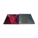 Lenovo IdeaPad 5 Chrome 16IAU7 (Gaming) 82V80011MB Caractéristiques Lenovo IdeaPad 5 Chrome 16IAU7 (Gaming) 82V80011MB Caractéristiques