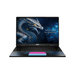 MSI Titan 18 HX Dragon Edition Draco Epic A2WJ-1218DE Caratteristiche MSI Titan 18 HX Dragon Edition Draco Epic A2WJ-1218DE Caratteristiche