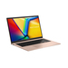ASUS Vivobook 15 X1504VAP-BQ1543WS Características ASUS Vivobook 15 X1504VAP-BQ1543WS Características
