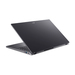 Acer Aspire 5 A515-48M-R1MC Caratteristiche