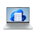 Lenovo Yoga Slim 7 Pro 14ARH7 82UU001FRM Specs