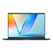 ASUS Vivobook S14 OLED M5406WA-DS76 Ausstattung ASUS Vivobook S14 OLED M5406WA-DS76 Ausstattung