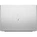 HP EliteBook 1000 1040 14 G10 7L810ET Preis und Ausstattung