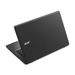 Acer Aspire One Cloudbook AO1-131-C1G9 Ausstattung Acer Aspire One Cloudbook AO1-131-C1G9 Ausstattung
