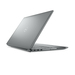 DELL Precision 5000 5490 G3H43 Price and specs