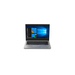 Lenovo ThinkPad E495 20NES0QJ00 Características Lenovo ThinkPad E495 20NES0QJ00 Características