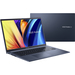 ASUS Vivobook 17 X1702ZA-AU511W Specs