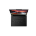 Lenovo ThinkPad P P14s Gen 5 (Intel) 21G2000BGE Price and specs