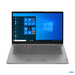 Lenovo V14 G2 ITL 82KA00A0IH Características Lenovo V14 G2 ITL 82KA00A0IH Características