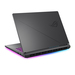 ASUS ROG Strix G18 G815LW-S9046 90NR0LC1-M003X0 Caratteristiche ASUS ROG Strix G18 G815LW-S9046 90NR0LC1-M003X0 Caratteristiche