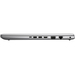 HP ProBook 400 470 G5 2RR88EA#ABH Specificaties