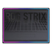 ASUS ROG Strix G18 G815JMR-S8051 90NR0LE1-M00230 Specyfikacje ASUS ROG Strix G18 G815JMR-S8051 90NR0LE1-M00230 Specyfikacje