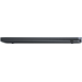 HP Spectre x360 14 14-eu0001ns Precio, opiniones y características