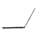 ASUS Vivobook S 14 OLED K5404VA-DS96 Características ASUS Vivobook S 14 OLED K5404VA-DS96 Características