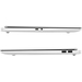 HP OMEN 14-fb0002ns Características HP OMEN 14-fb0002ns Características
