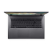 Acer Aspire 3 A317-55P-384L Specs