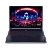 Lenovo Legion 7 16AGP11 Copilot+ 83Q80009FR Caractéristiques