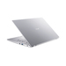 Acer Swift 3 SF314-43-R5AY Specs Acer Swift 3 SF314-43-R5AY Specs